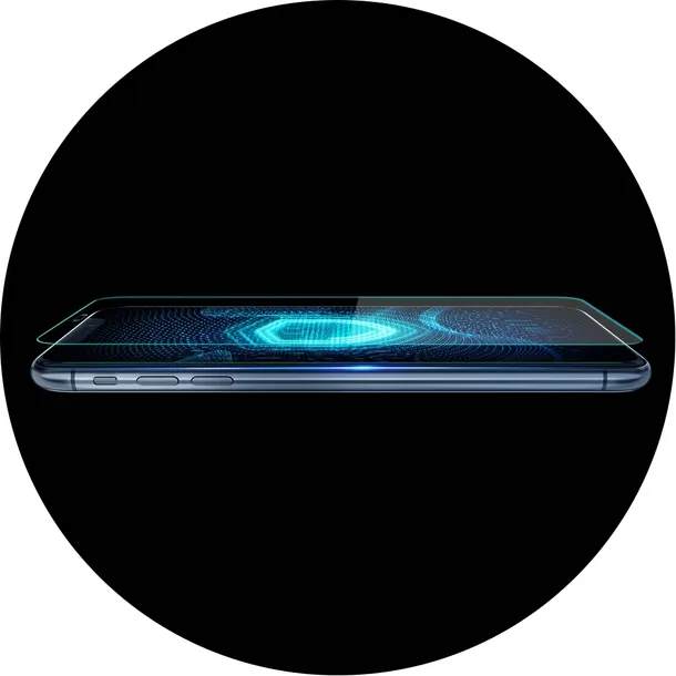 redmi-note-14-pro-3mk-1up-marka-3mk-kod-producenta-inny