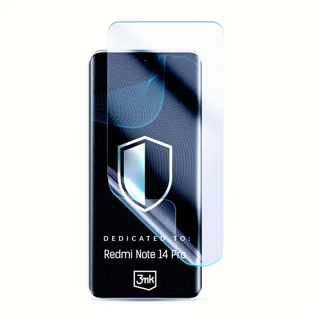 redmi-note-14-pro-5g-3mk-1up