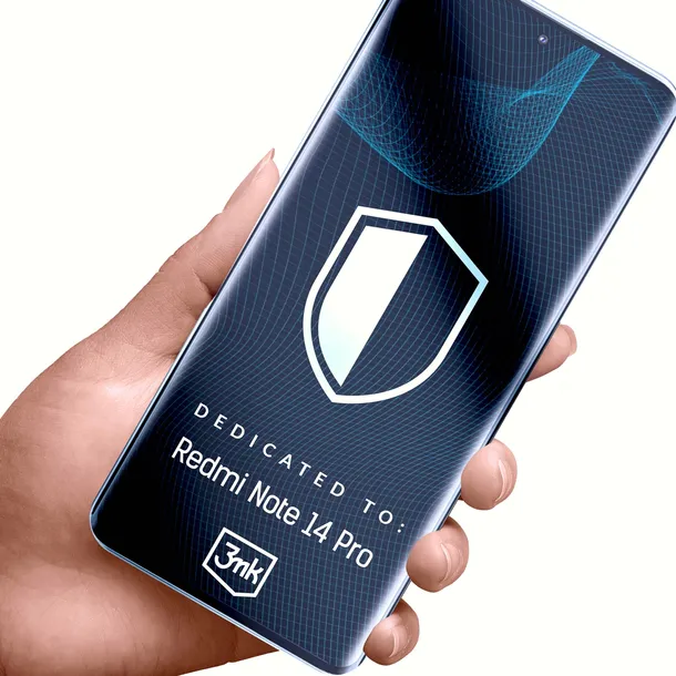 redmi-note-14-pro-5g-3mk-1up-stan-nowy