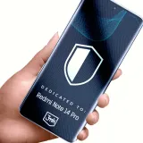 redmi-note-14-pro-5g-3mk-1up-stan-nowy