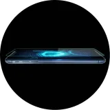 redmi-note-14-pro-5g-3mk-1up-marka-3mk-kod-producenta-inny