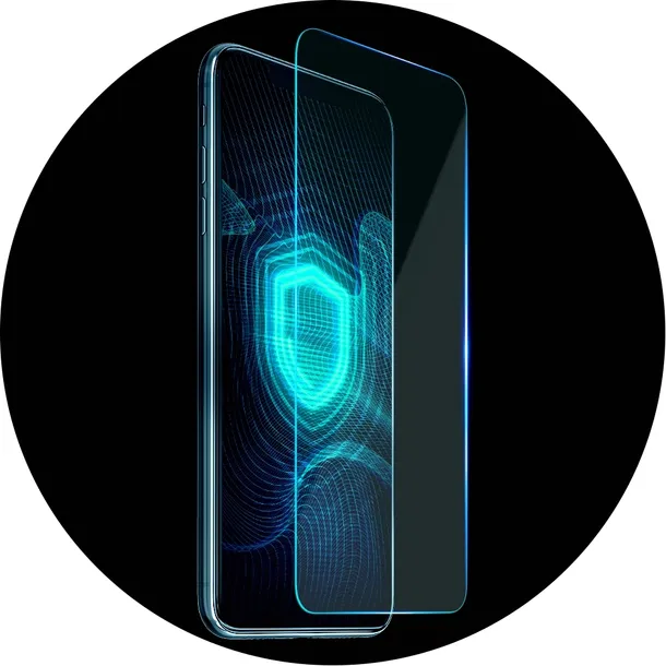 redmi-note-14-pro-5g-3mk-1up-stan-nowy-marka-3mk-kod-producenta-inny