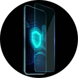 redmi-note-14-pro-5g-3mk-1up-stan-nowy-marka-3mk-kod-producenta-inny