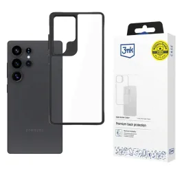 samsung-galaxy-s25-ultra-3mk-satin-armor-case