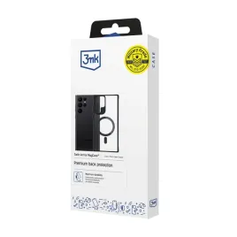 samsung-galaxy-s25-ultra-3mk-satin-armor-magcase