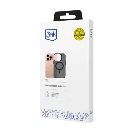 samsung-galaxy-s25-3mk-smoke-magcase
