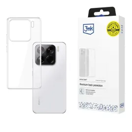 xiaomi-15-3mk-clear-case