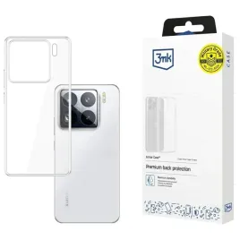 xiaomi-15-pro-3mk-clear-case