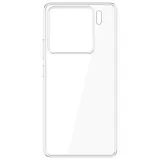 xiaomi-15-pro-3mk-clear-case-stan-nowy