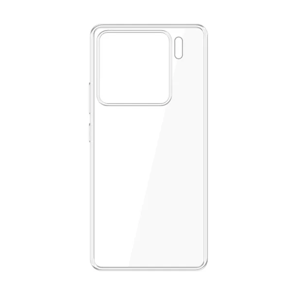 xiaomi-15-pro-3mk-clear-case-marka-3mk