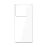 xiaomi-15-pro-3mk-clear-case-marka-3mk