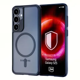 samsung-galaxy-s25-3mk-satin-armor-magcase