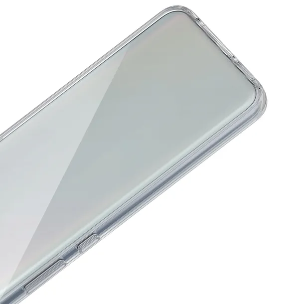 xiaomi-15-pro-3mk-clear-case-kod-producenta-inny-marka-3mk
