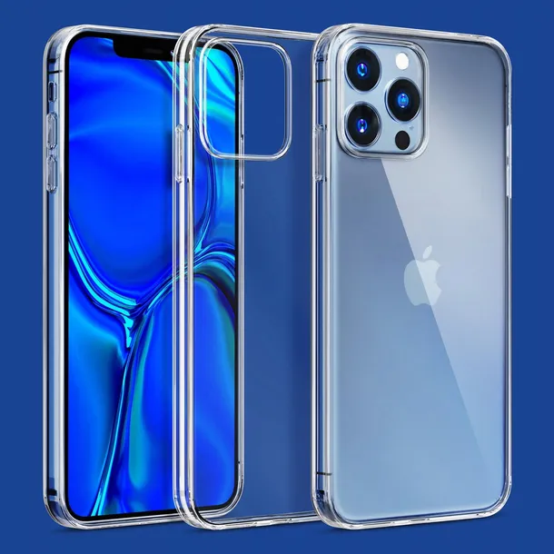 xiaomi-15-pro-3mk-clear-case-marka-3mk-stan-nowy-kod-producenta-inny