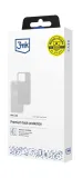 oneplus-13-3mk-matt-case