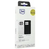 oneplus-13-3mk-matt-case-stan-nowy
