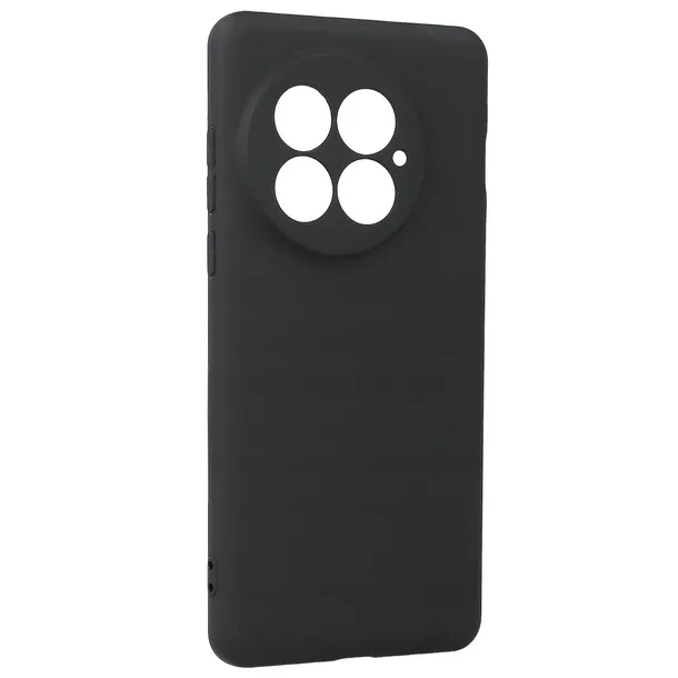 oneplus-13-3mk-matt-case-kod-producenta-inny