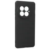 oneplus-13-3mk-matt-case-kod-producenta-inny