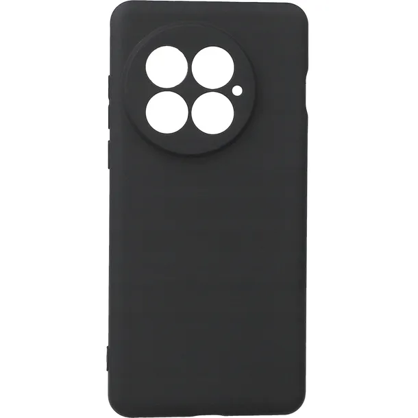 oneplus-13-3mk-matt-case-marka-3mk