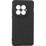 oneplus-13-3mk-matt-case-marka-3mk
