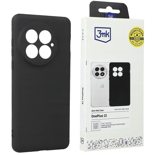 oneplus-13-3mk-matt-case-stan-nowy-kod-producenta-inny