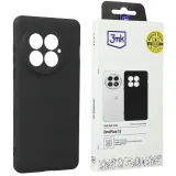 oneplus-13-3mk-matt-case-stan-nowy-kod-producenta-inny