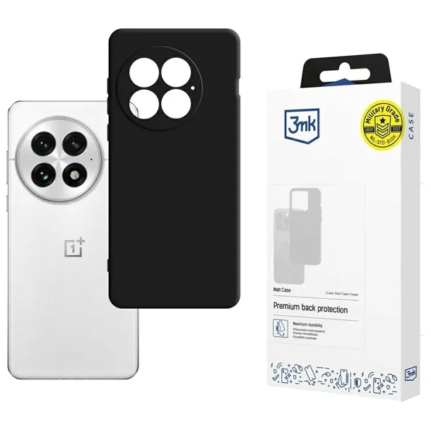 oneplus-13-3mk-matt-case-stan-nowy-marka-3mk