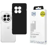 oneplus-13-3mk-matt-case-stan-nowy-marka-3mk