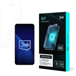 samsung-galaxy-a36-a56-3mk-1up