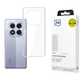 redmi-note-14-pro-3mk-clear-case