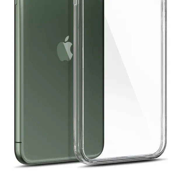 redmi-note-14-pro-3mk-clear-case-stan-nowy-kod-producenta-inny