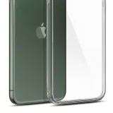 redmi-note-14-pro-3mk-clear-case-stan-nowy-kod-producenta-inny