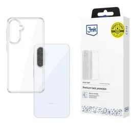 samsung-galaxy-a36-a56-3mk-armor-case