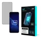 xiaomi-15-3mk-1up