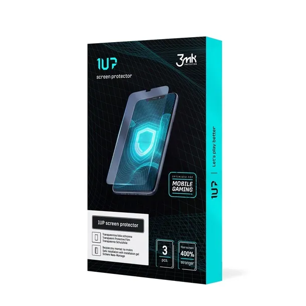 xiaomi-15-3mk-1up-marka-3mk-stan-nowy
