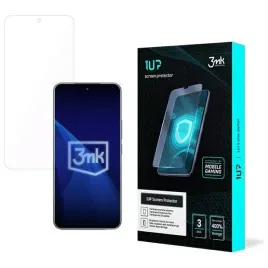 xiaomi-15-pro-3mk-1up