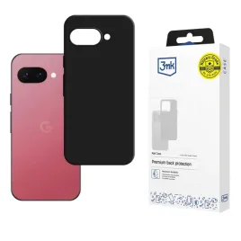 google-pixel-9a-3mk-matt-case