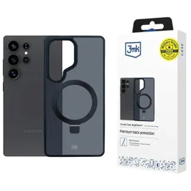 samsung-galaxy-s25-ultra-3mk-smoke-case-magandstand