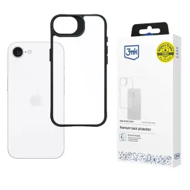 apple-iphone-se4-16e-3mk-satin-armor-case