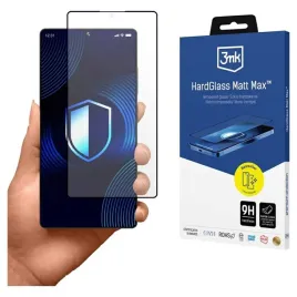 samsung-galaxy-s25-ultra-3mk-hardglass-matt-max