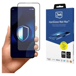 samsung-galaxy-s25-3mk-hardglass-matt-max