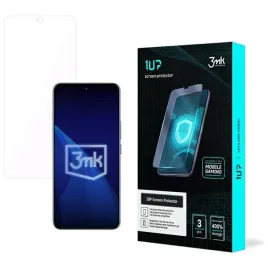xiaomi-15-ultra-3mk-1up