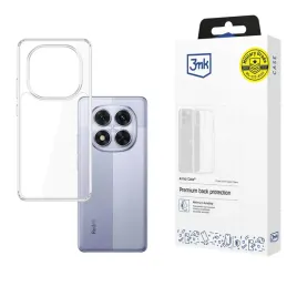 redmi-note-14-pro-5g-pro-3mk-armor-case