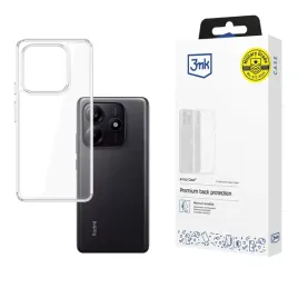 redmi-note-14-5g-3mk-armor-case