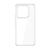 redmi-note-14-5g-3mk-armor-case-stan-nowy