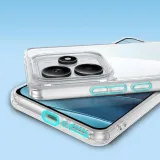 redmi-note-14-5g-3mk-armor-case-stan-nowy-kod-producenta-inny-marka-3mk