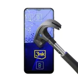 redmi-note-14-5g-3mk-armor-case-stan-nowy-marka-3mk-kod-producenta-inny