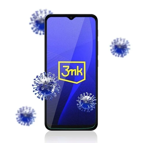 redmi-note-14-5g-3mk-armor-case-kod-producenta-inny-stan-nowy-marka-3mk