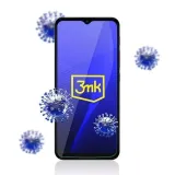 redmi-note-14-5g-3mk-armor-case-kod-producenta-inny-stan-nowy-marka-3mk