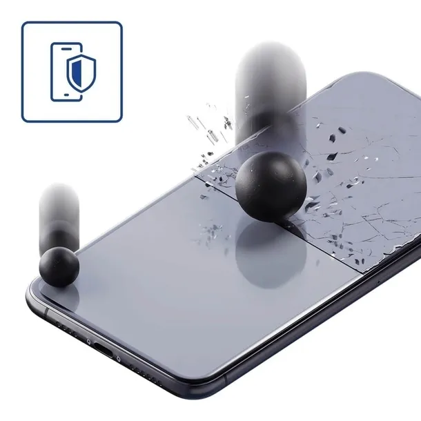 redmi-note-14-5g-3mk-armor-case-marka-3mk-stan-nowy-kod-producenta-inny